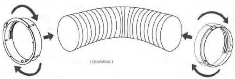 Wood's WAC18G - OPERATING INSTRUCTIONS - 19