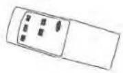 Wood's WAC18G - OPERATING INSTRUCTIONS - 7