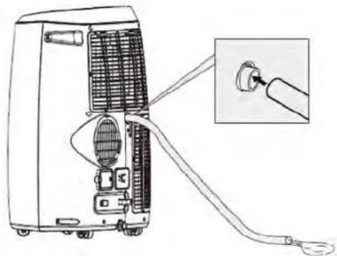 Wood's WAC18G - OPERATING INSTRUCTIONS - 31