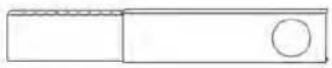 Wood's WAC18G - OPERATING INSTRUCTIONS - 4