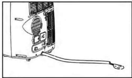 Wood's WAC1801G - OPERATING INSTRUCTIONS - 29