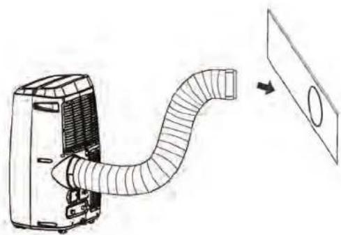 Wood's WAC1801G - OPERATING INSTRUCTIONS - 25