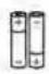 Wood's WAC1801G - OPERATING INSTRUCTIONS - 6