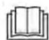 Wood's WAC1801G - SECURITY WARNINGS - 5