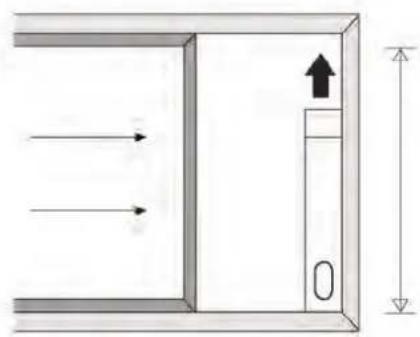 Wood's WAC1801G - OPERATING INSTRUCTIONS - 23
