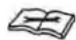 Wood's WAC1801G - SECURITY WARNINGS - 4