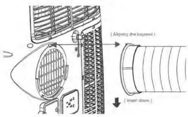 Wood's WAC1801G - OPERATING INSTRUCTIONS - 20