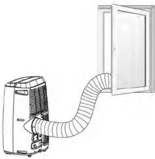 Wood's WAC1801G - OPERATING INSTRUCTIONS - 21