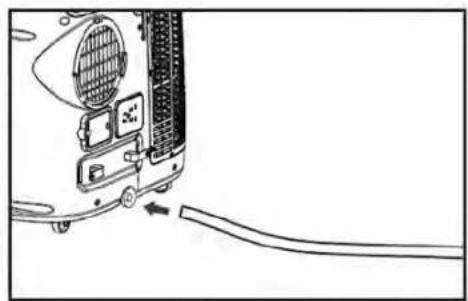 Wood's WAC1801G - OPERATING INSTRUCTIONS - 28