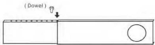 Wood's WAC1801G - OPERATING INSTRUCTIONS - 24