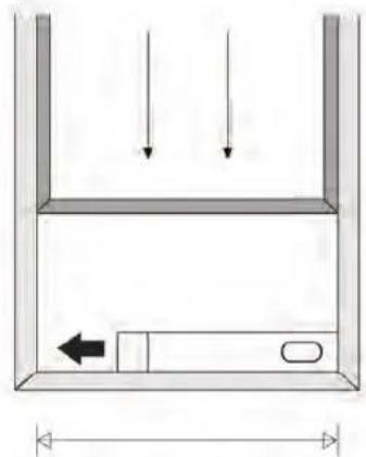 Wood's WAC1801G - OPERATING INSTRUCTIONS - 22