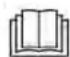 Wood's WAC1801G - TURVAHOIATUSED - 4