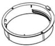 Wood's Venezia 18K - OPERATING INSTRUCTIONS - 3