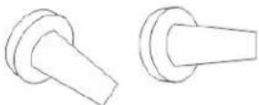 Wood's AC Venezia 18K - OPERATING INSTRUCTIONS - 5