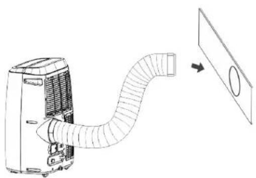 Wood's AC Venezia 18K - OPERATING INSTRUCTIONS - 28