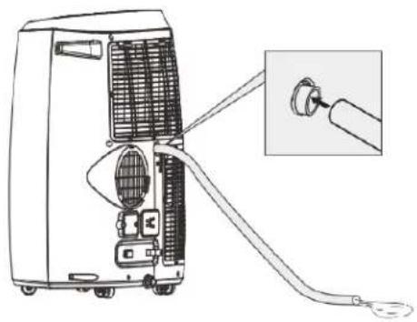 Wood's AC Venezia 18K - OPERATING INSTRUCTIONS - 32