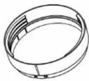 Wood's AC Venezia 18K - OPERATING INSTRUCTIONS - 2