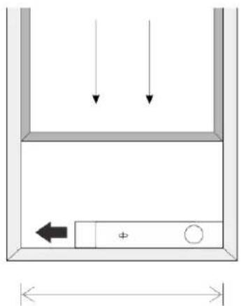 Wood's AC Milan 7K - OPERATING INSTRUCTIONS - 10