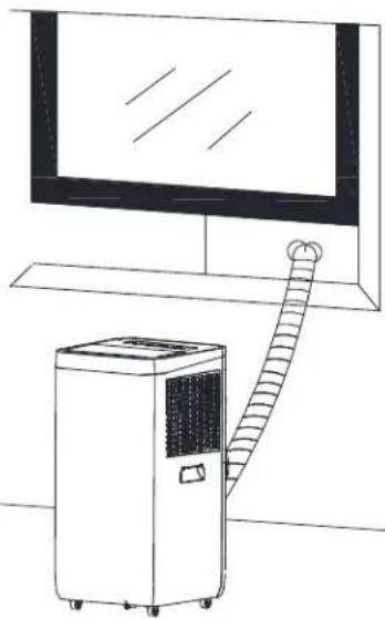 Wood's AC Milan 7K - OPERATING INSTRUCTIONS - 13