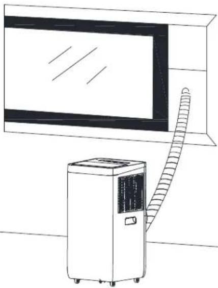 Wood's AC Milan 7K - OPERATING INSTRUCTIONS - 12