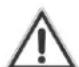 Wood's AC Milan 7K - WARNING - 1