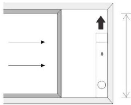 Wood's AC Milan 7K - OPERATING INSTRUCTIONS - 11
