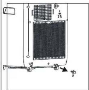 Wood's AC Milan 7K - OPERATING INSTRUCTIONS - 14