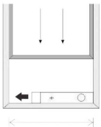 Wood's AC Milan 9K - OPERATING INSTRUCTIONS - 10
