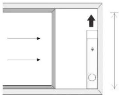 Wood's AC Milan 9K - OPERATING INSTRUCTIONS - 11