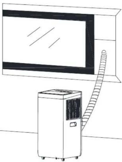 Wood's AC Milan 9K - OPERATING INSTRUCTIONS - 12