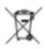Wood's AC Milan 9K - Limite recomandate pentru utilizare - 1