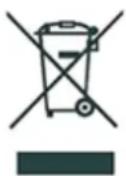 NODOR NorChef SO 4800 DB - General warnings - 1