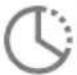NODOR NorBreeze ISLA CUBE GLASS 60 BK - PAINEL DE CONTROLE - 1