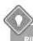 Wood's AC Como 12K WiFi - Garantija - 3