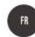 Wood's AC Como 12K WiFi - DESCRIPTION DU PRODUIT - 1