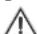 Wood's AC Como 12K WiFi - WARNING - 1