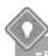 Wood's AC Como 12K WiFi - Garantiid - 3