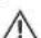 Wood's AC Como 12K WiFi - Anvendelse - 1