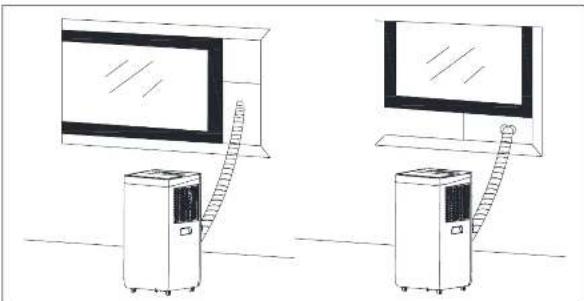 Wood's AC Como 12K WiFi - CONTENTS: PAGE NO. - 12