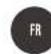 Wood's AC Como 12K WiFi - Garanties - 5