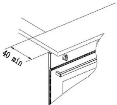 NODOR NorChef MO 6800 DB - IMPORTANT : - 3