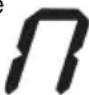 NODOR NorCook IH N3200 BK - Kochzonen - 1