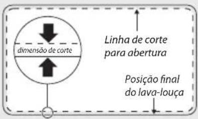 NODOR NorGranite 78.50 1B 1D BK - PT - 4
