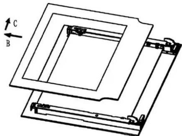 NODOR NorChef MO 6800 CU - AVERTISSEMENTS GÉNÉRAUX - 6
