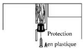 NODOR NorChef MO 4800 DB - AVERTISSEMENTS GÉNÉRAUX - 1