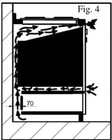 NODOR NorChef MO 4800 DB - IMPORTANTE - 1