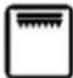 NODOR NorChef MO 4800 DB - IMPORTANTE: - 8