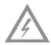 GORENJE CMA9200BG - For european markets only: - 5