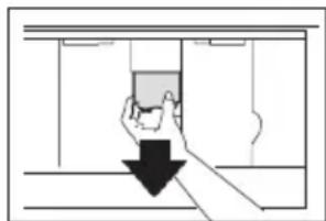 GORENJE CMA9200BG - Important! - 23