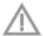 GORENJE CMA9200BG - Dodatki - 1
